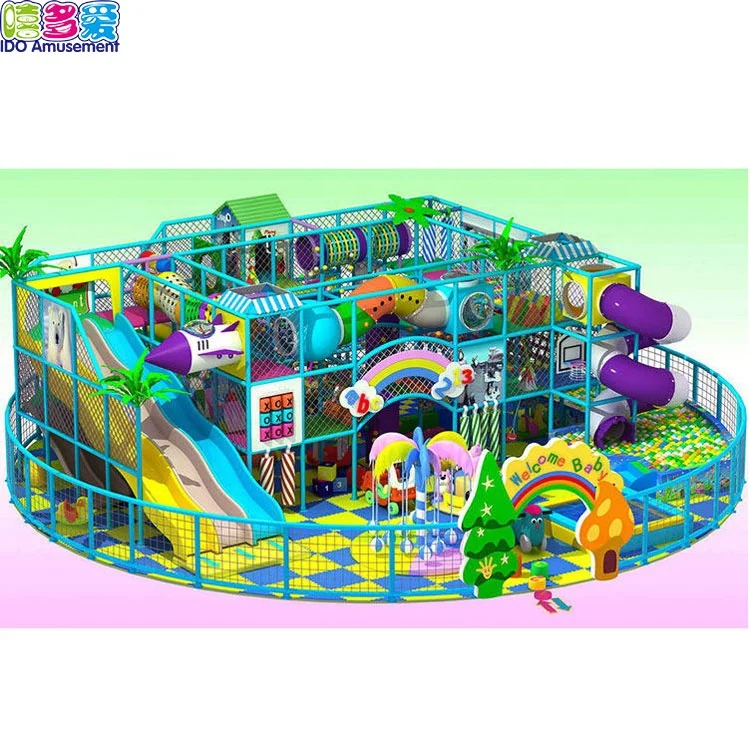 Commercial Children Soft Play Indoor Playground Equipment Prices,Kids Games Indoor Playground Equipment