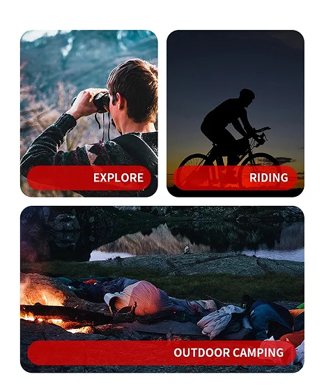 Aeternam Powerful Sft40 II 1000m long range Fixed Focus waterproof rechargeable usb led tactical torch Light flashlight