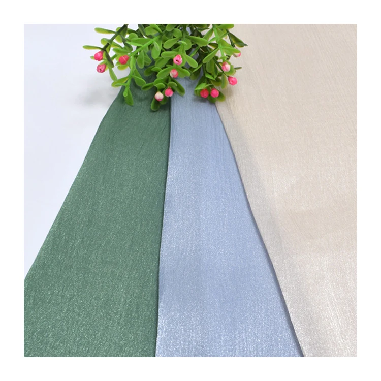 Корейская Радужная эластичная Снежинка Полиэстер Радуга органза занавески ткани с настраиваемыми блестками кружева вышитые