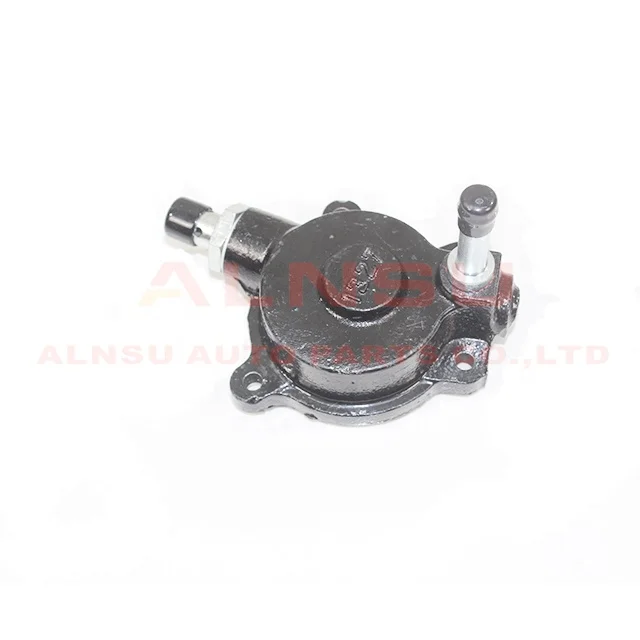 Вакуумный насос двигателя 2 л для 29300-54090 LH85