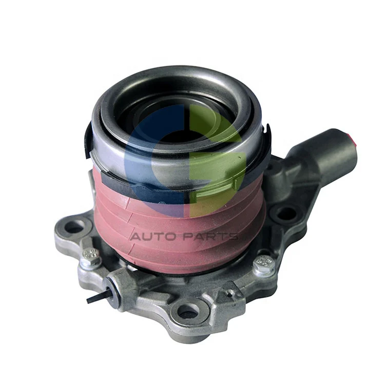 Автозапчасти CG ME540228 ME539936 MK265589, гидравлический подшипник сцепления для Mitsubishi Fuso Canter