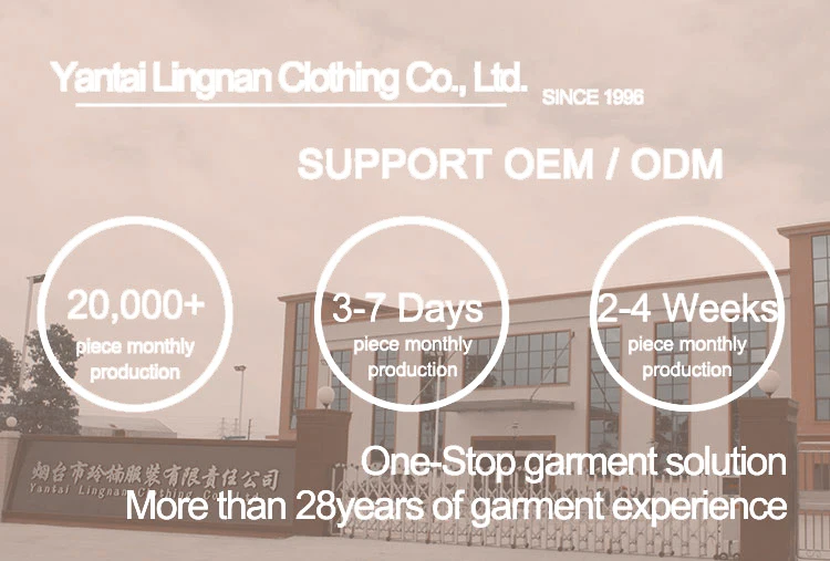 Mens Quilted Pullover Lightweight Warm Puffer Jacket Fabric Custom Hooded Shiny Down High Quality No Hood Men Winter Jacket