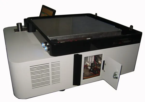 CX-9800 New Type Top Sale portable optical emissions spectrometer cx-9800