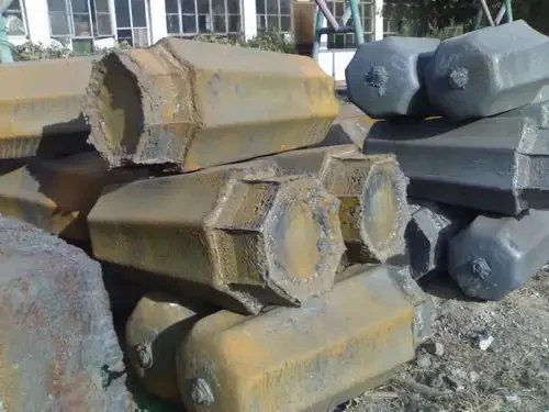 Hot sale  40CrNi2Mo SNCM439 20CrNiMo SNCM220 steel Ingot ,round steel,forged steel