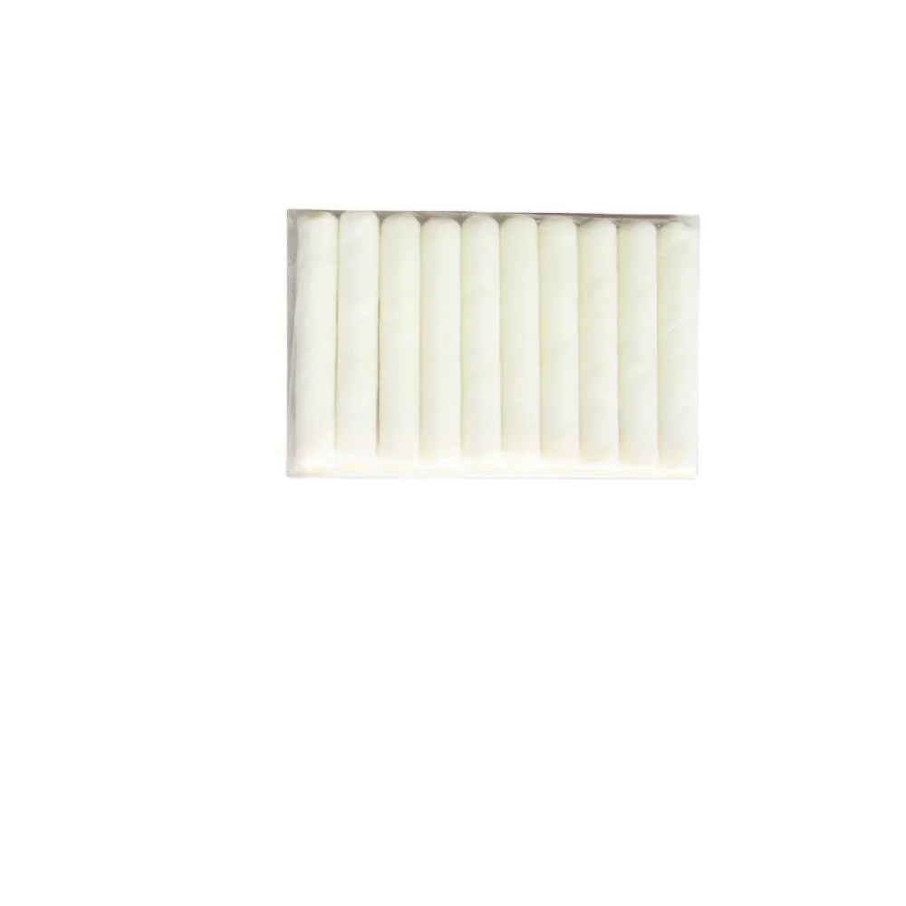 Mini roller sleeve