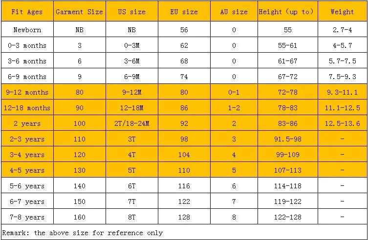 New autumn/winter children's pullover warm color solid color round neck sweater for girls