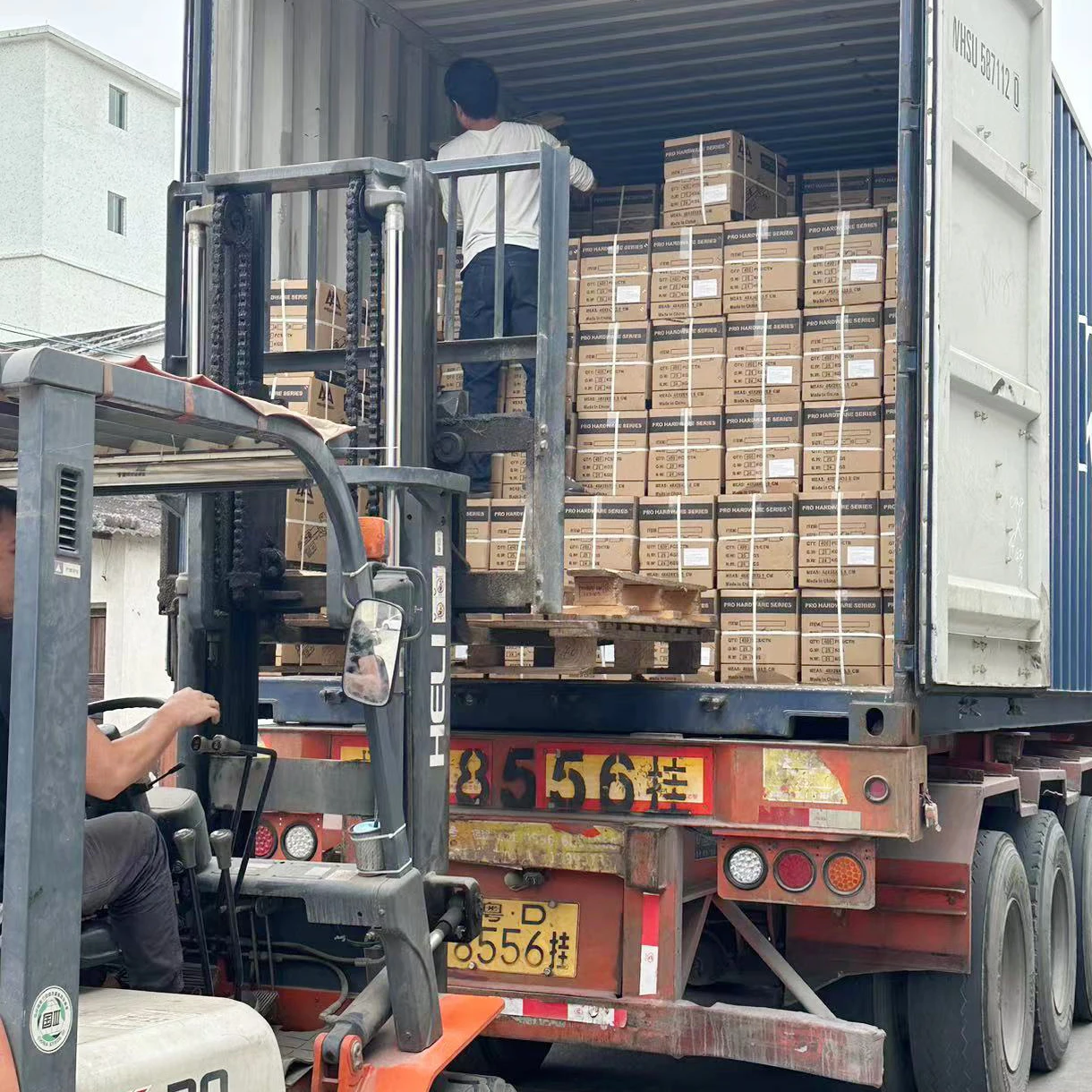 Furniture Cabinet door opening Large Angle Special hinge wardrobe cabinet Corner cabinet hinge