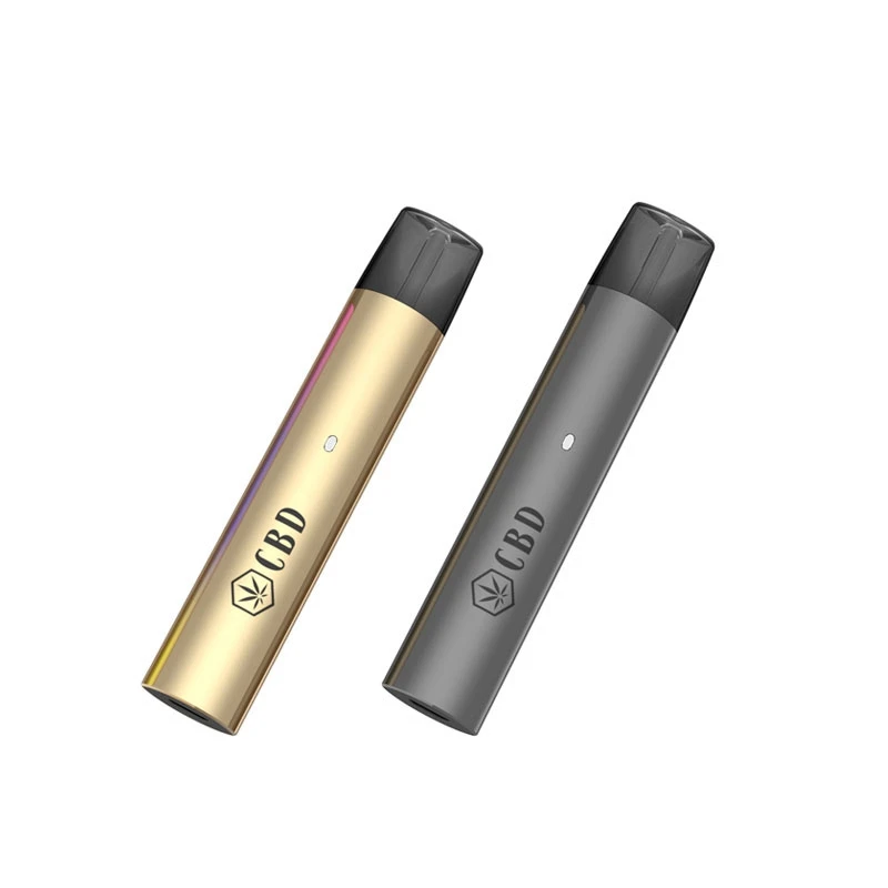  Оптовая продажа катушка для электронной сигареты Cbd 026 cbd