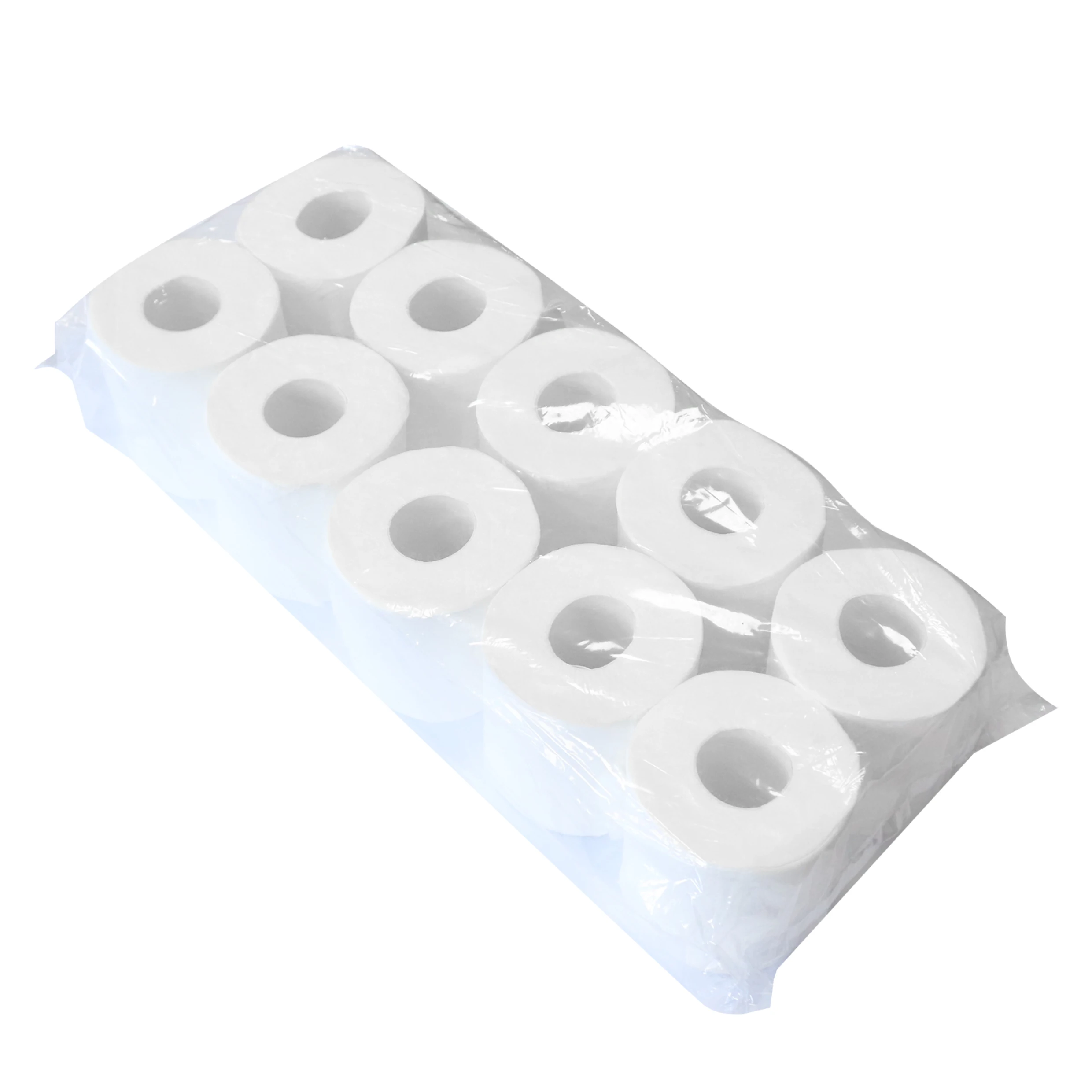 T Price Roll Tissue Paper Toilet Bath Tissue Soft 2 3 4Ply Wholesale Price Toilet Tissue Paper Rolls