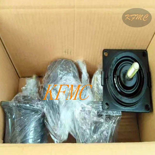 20Y-54-65821 PC200-7 кабина с амортизационной