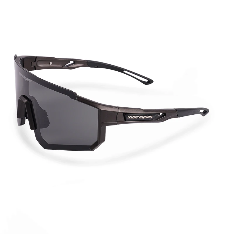 Sports Motorcycles Glasses Anti Fog Motocross Goggles For Sale