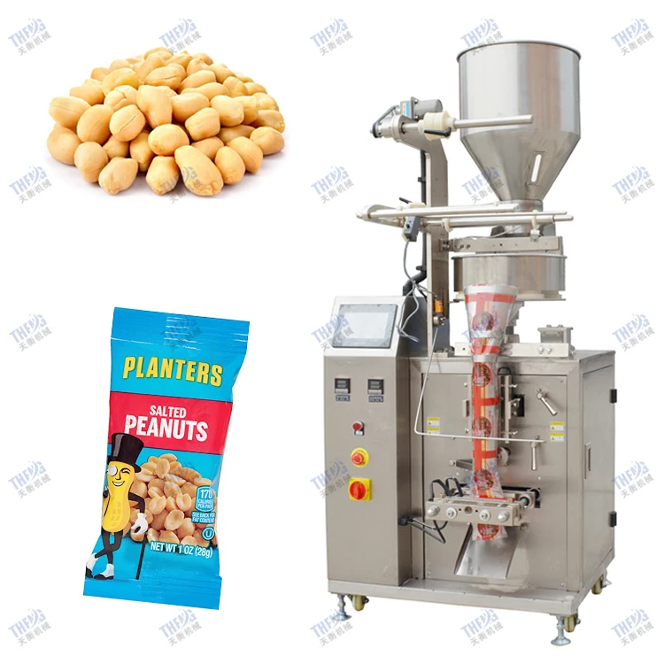 Commercial Cocoa Bean Grinder Colloid Mill Cocoa Nibs Grinding Milling Machine Cacao Butter Machine