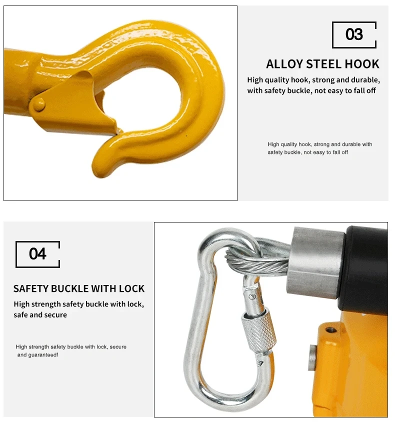 paste-pic-dp_uuid_2ctrf