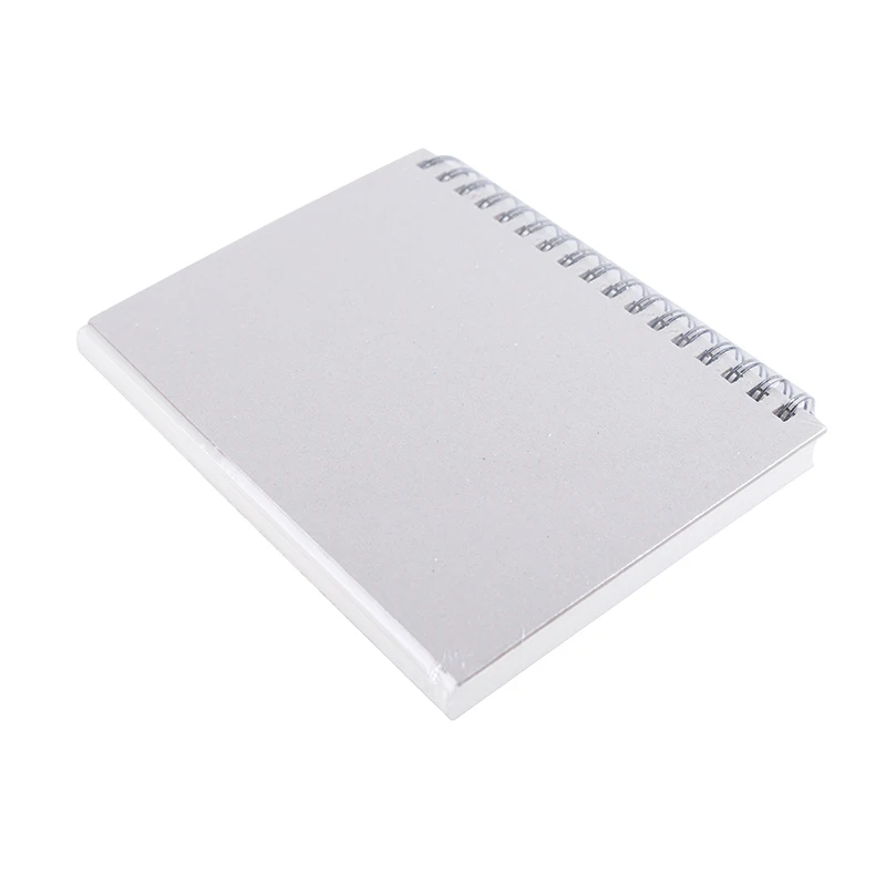 sketchbook for drawing custom wholesale sketchbook A5 sketchbook