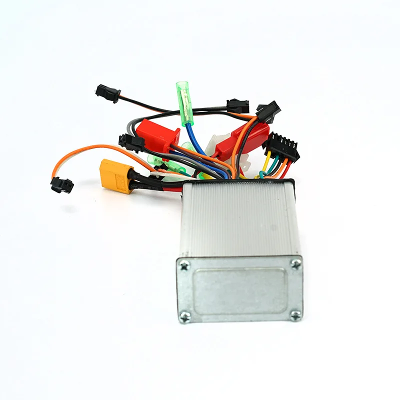 controller for Kugoo M4 electric scooter replacement parts