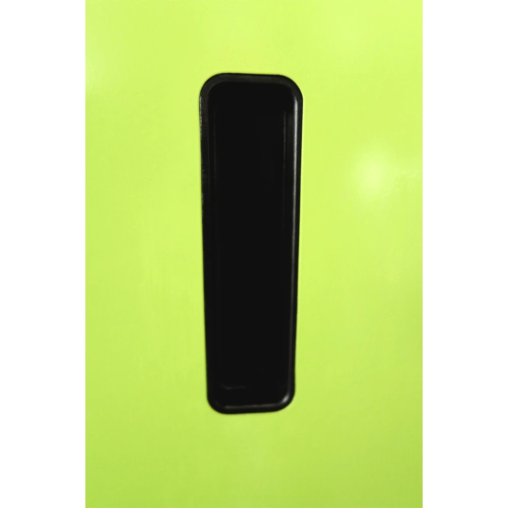 Professional Best Selling Hospital Doors Air Tight Electric Sliding Door Direct Sales Low Price Clean Room Steel Door