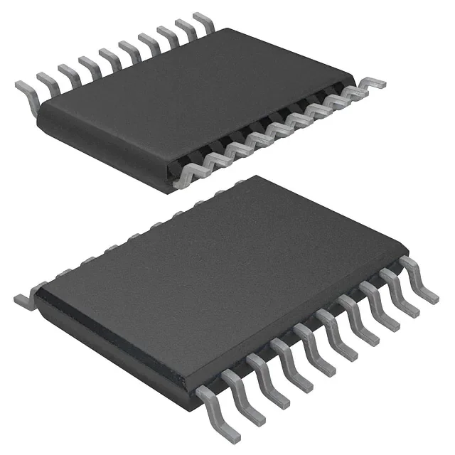 PN7362BNHN/C300Y P83LPC912HDH/CV9631118 P80C51RA+4A/G512 BUY ELECTRONIC COMPONENTS