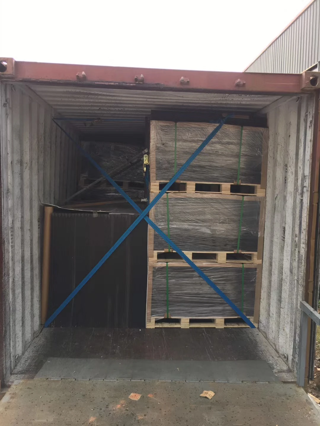 Goldensign Wholesale China cheapPrice Clear Pmma Sheet Mirror Acrylic sheet