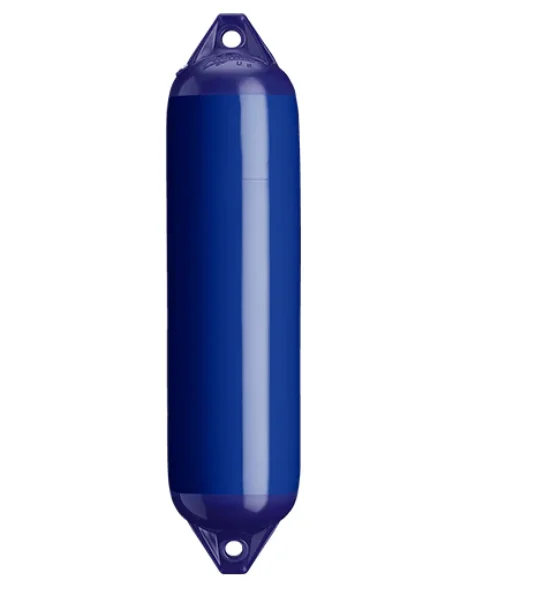 Boat Fender Marine Grade Mooring Buoy for Yacht Houseboat Pontoon Boat