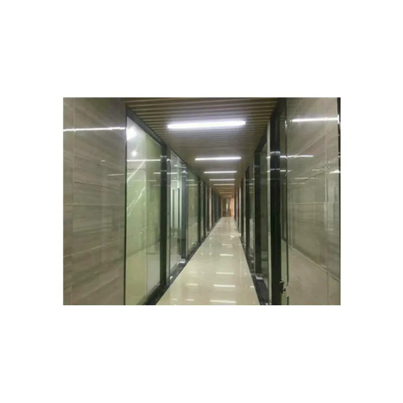 Alcatel-Lucent 8212 DECT трубка начального уровня для мобильного телефона