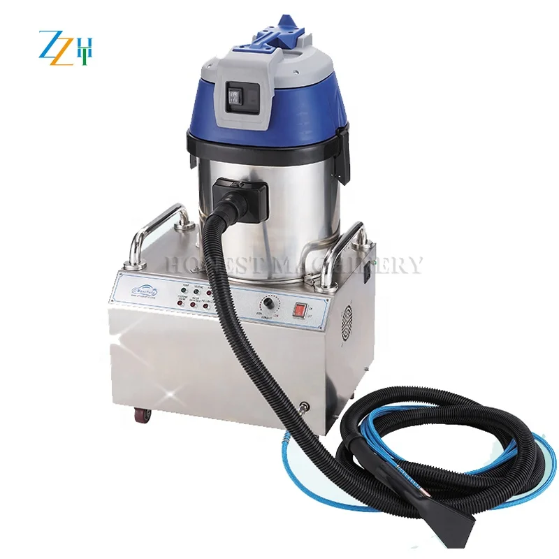 High Quality Cleaning Carpets Machine  / Machine for Carpet Cleaning / Carpet Steam Cleaning Machine