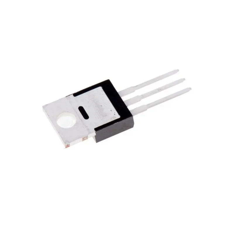 IRFB4227PBF TO-220 200V MOSFET Original IRFB4227