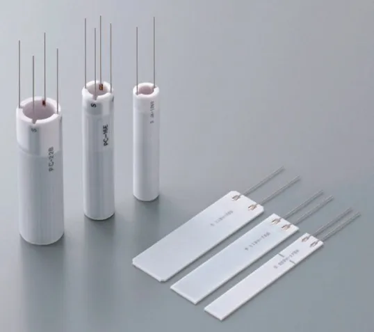 Customized 12V 24V 110V 240V High Quality Small Size Heater for Sterilizer