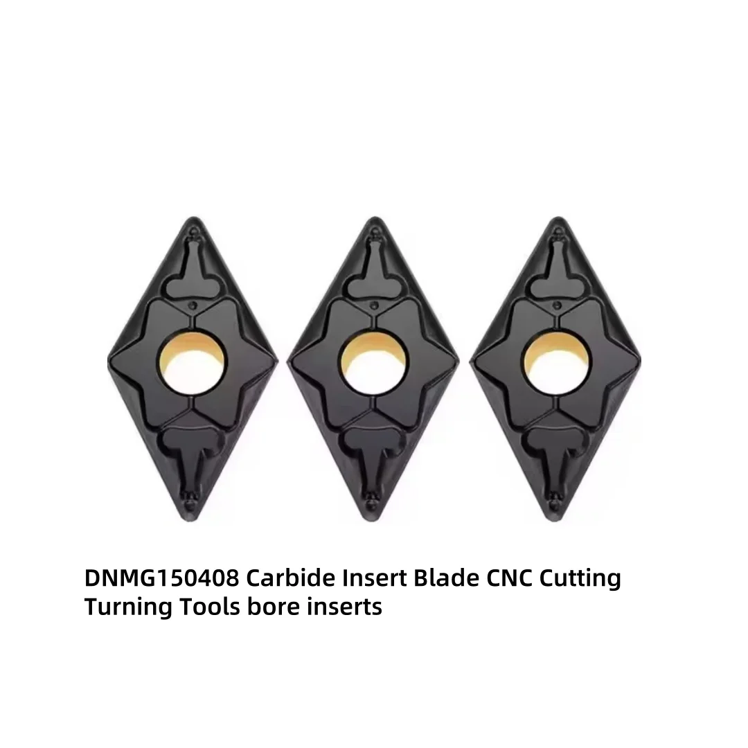 Tungsten Steel Single Tooth Thread Milling Cutter Single Tooth Alloy Machining Center Metric