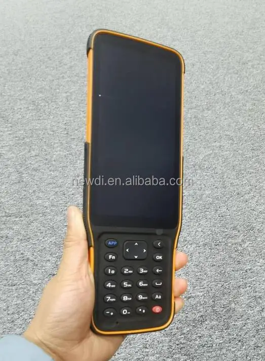 2022 новейший GPS CHC i83 IMU RTK GNSS приемник CHCNAV подрезная материнская