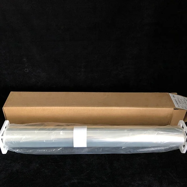 Screen Print Paper A3/A4 Print Film Transparency Screen Printing Film for Inkjet Printer