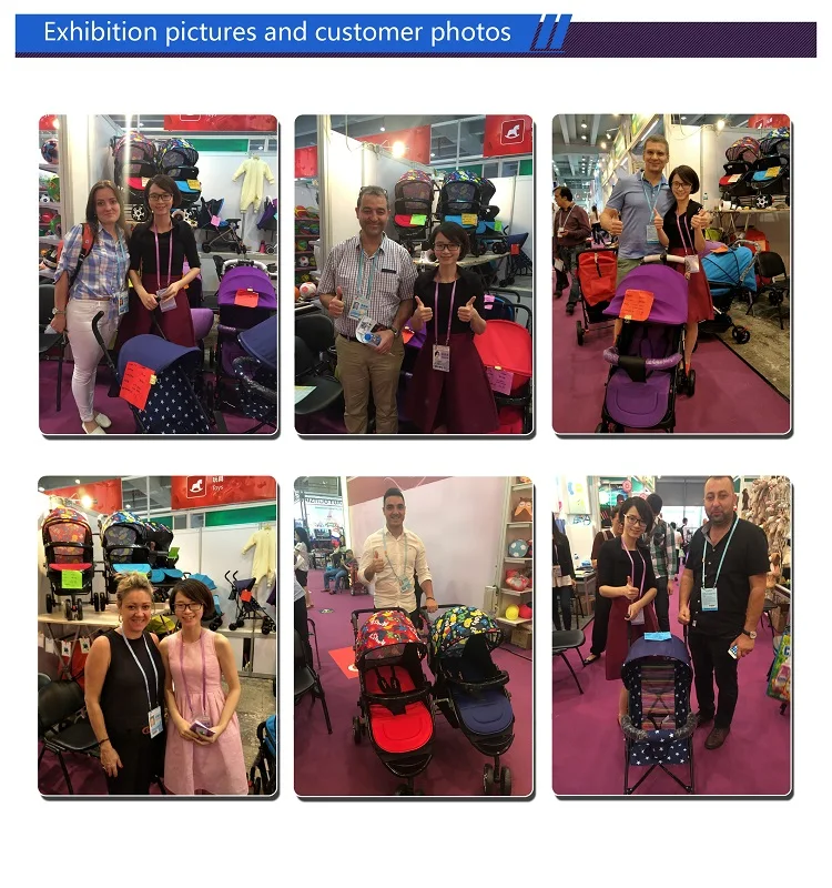 baby comforter strollers push chair baby stroller baby