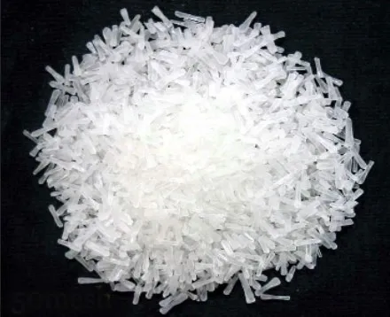 Good Price 99% Monosodium Glutamate/ Seasoning/ MSG