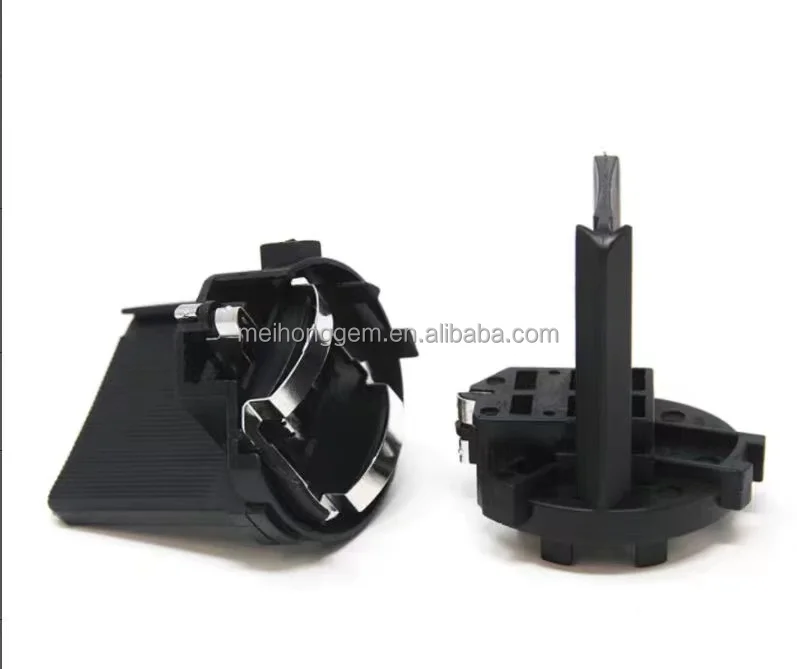 Instrument Panel Light Lighting Bulbs Sockets  wholesale price high quality 12V AC 35W EMC No error code  hid xenon ballast