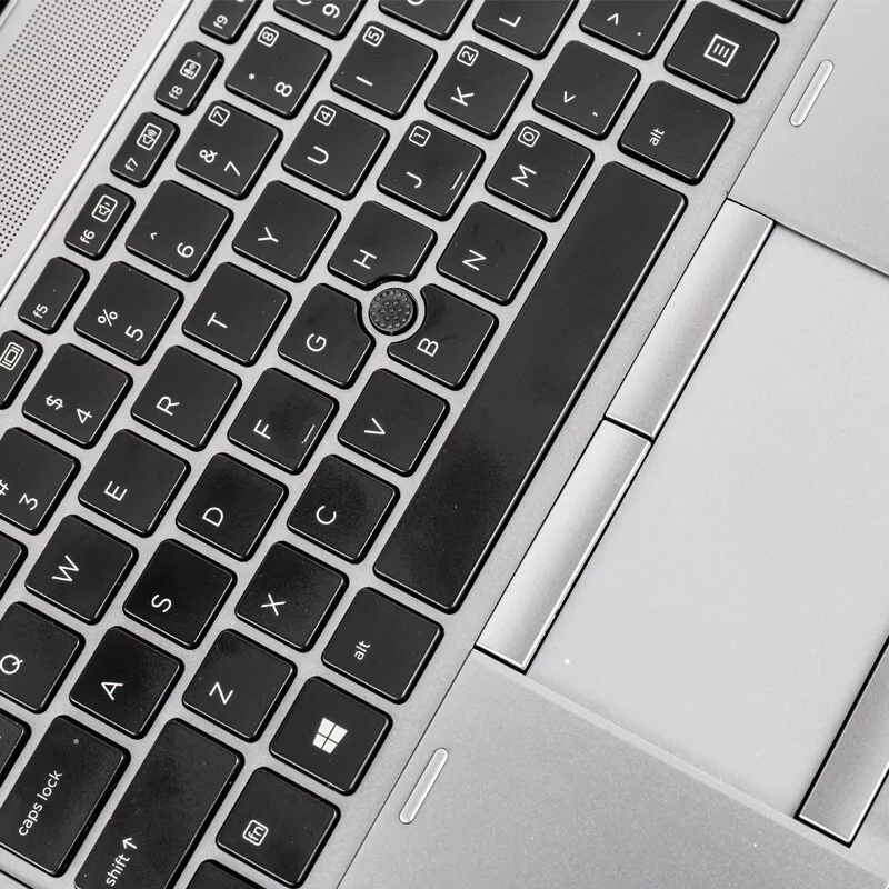 2022 Refurbished Laptop I5 I7 Used Laptop Computer