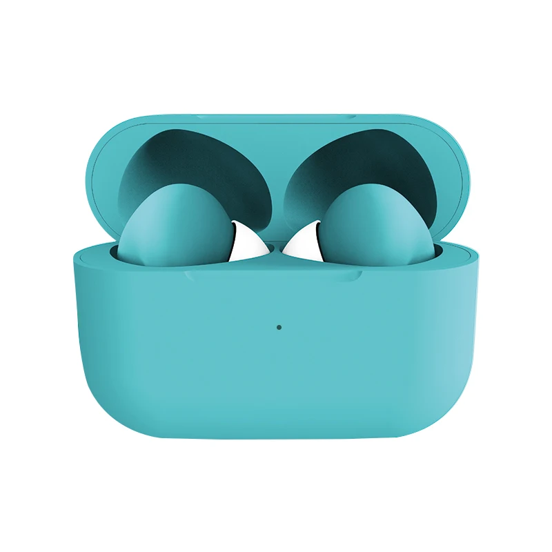 
Best Sport Mini wireless blue tooth earphones Multifunction wireless earphone earbuds Top Quality cheap wireless earphones 