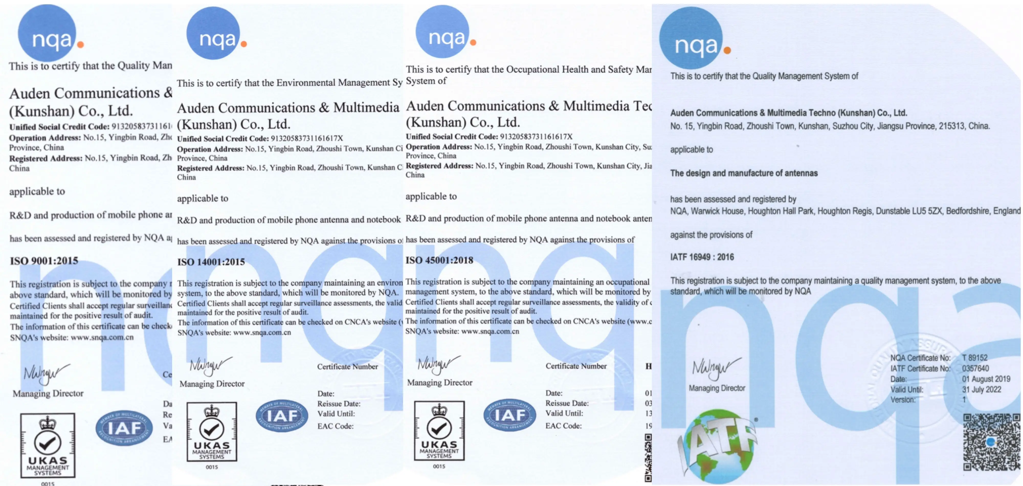 5dbi 6dbi 8dbi Omni 2.4g 2.4ghz 2.4 ghz 5g 5ghz dual-band receiver external rubber antenne long range wifi antennas