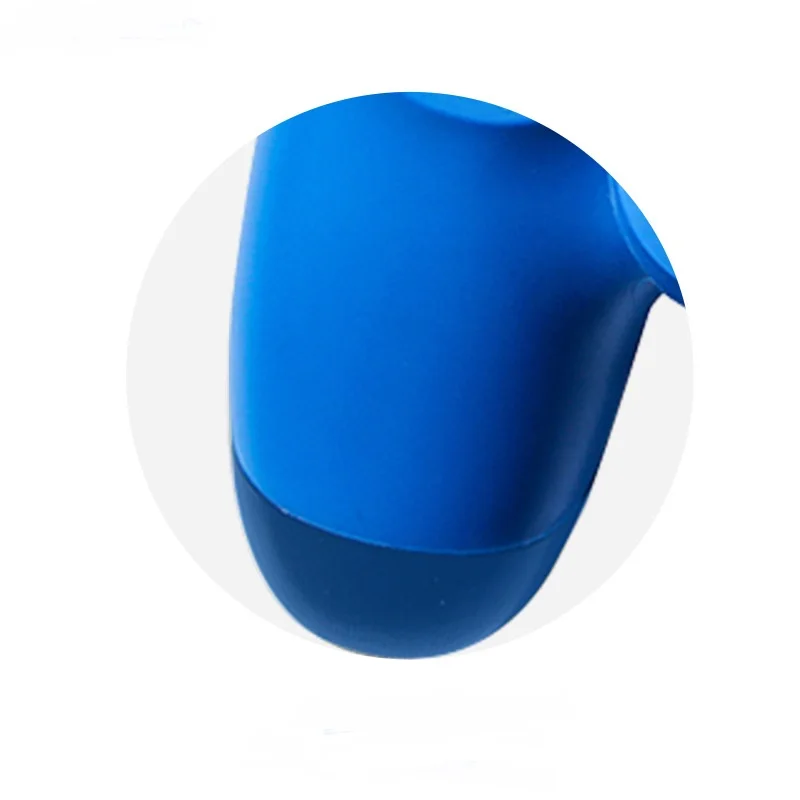 Лидер продаж, оригинальный игровой контроллер 2021 V2 V4, беспроводной контроллер для консоли, геймпад, оптовая продажа, джойстик