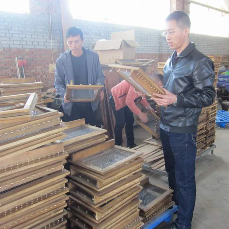 Инспекционная продукция контроль качества сервис контроля город Шэньчжэнь провинция Гуандун