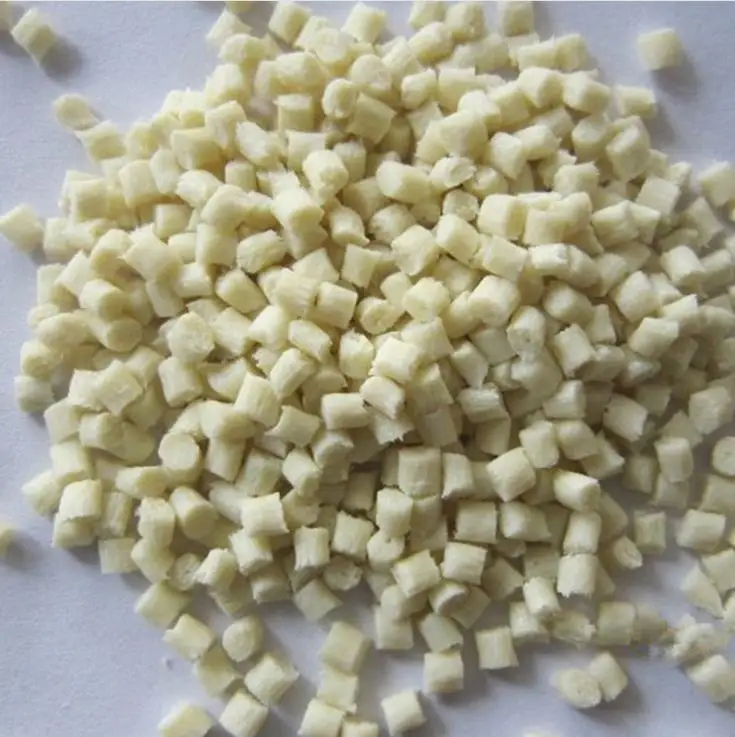 
SE1GFN1 PPE resin with 10% glass reinforced blend 