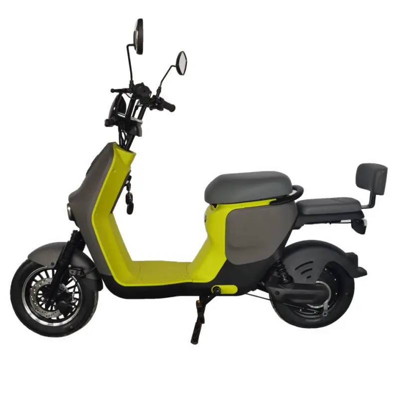 2024 Wholesale Chinese Classical Cheapest Best City Electric Bike Cycle Adult Electric Bicycle E Bike electric bicycle