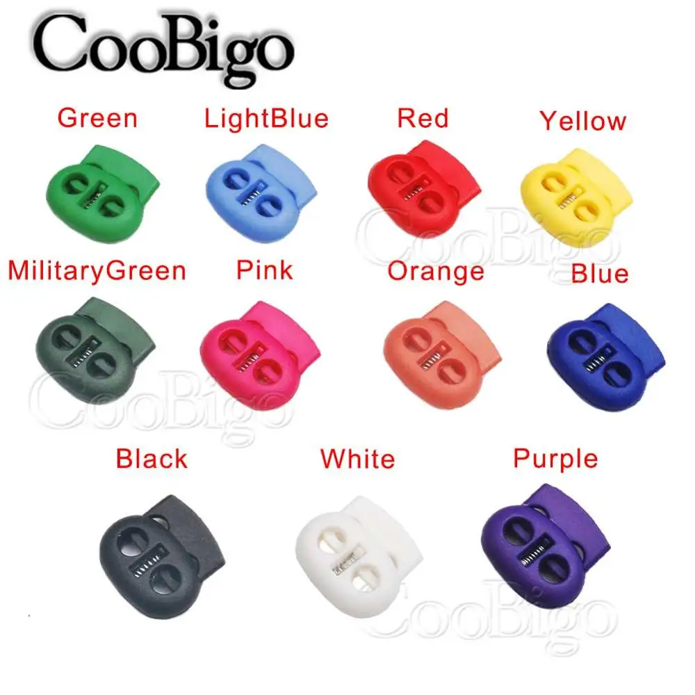 
 5 мм, 2 отверстия, красочная пластиковая пробка, замок для шнура, переключатель, зажим для одежды, шнурок для спортивной одежды, шнур, Аксессуары # FLS003  