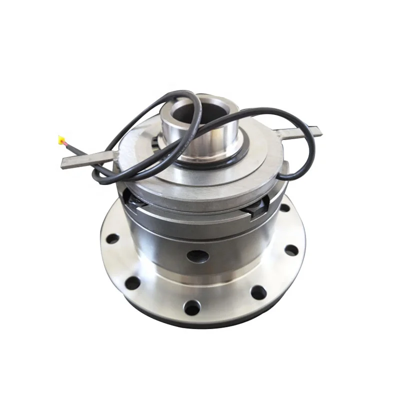 XJX Parts high quality ET116 ET117 differential lockers for jimmy for Suburban