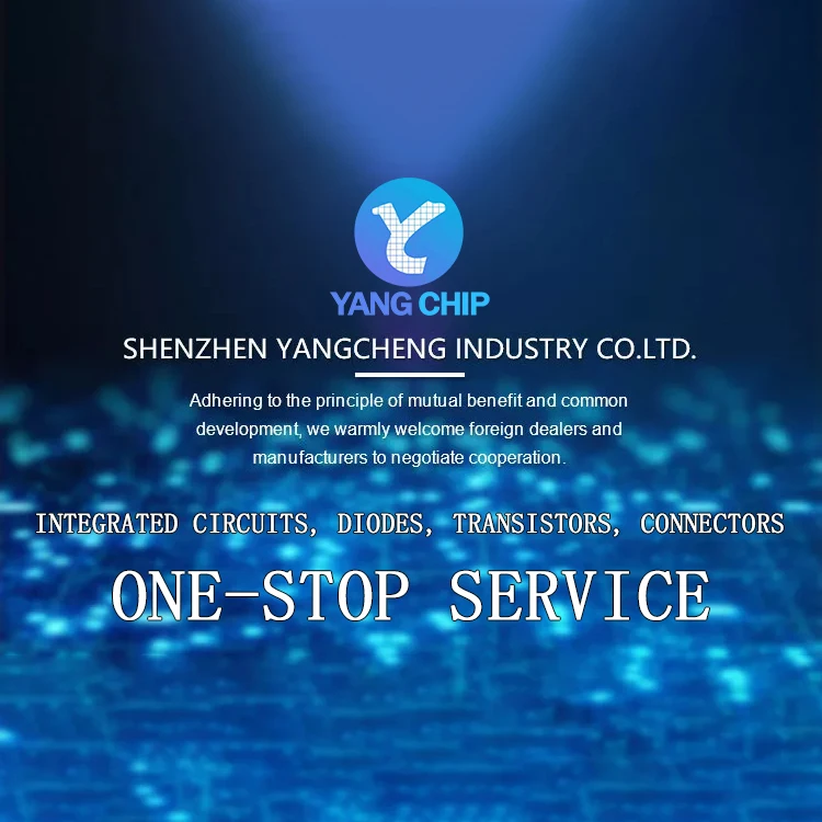 MSM261S4030H0R LGA8 Minxin Micro I2S bus digital silicon microphone forward sound IC CHIP