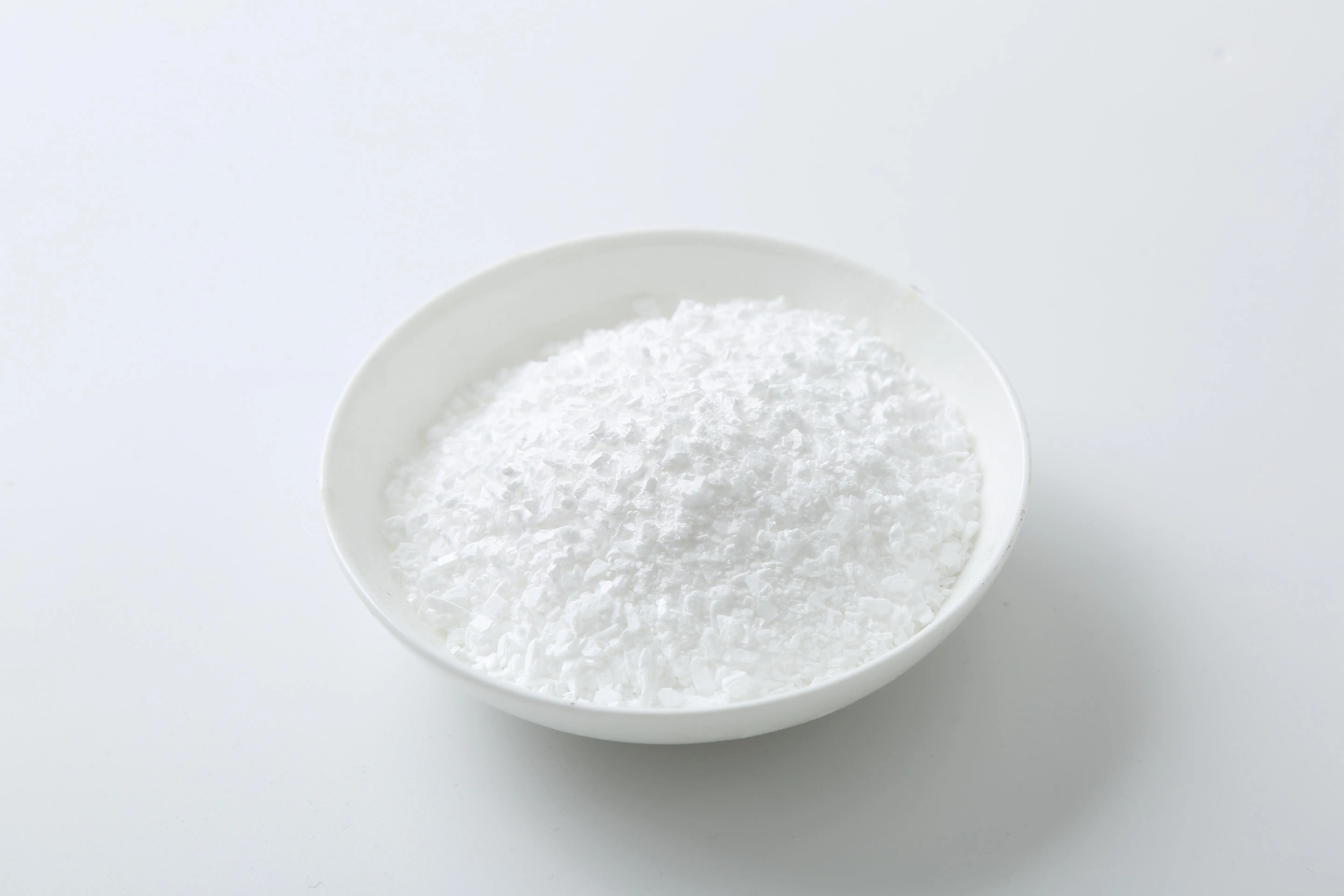 top-quality DDTT 1192027-04-5