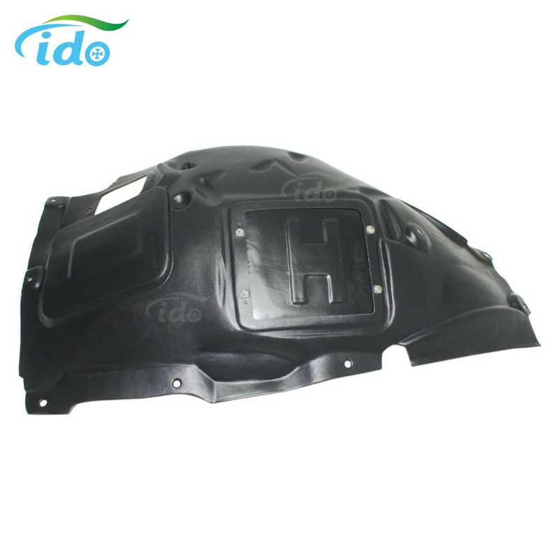 51717260726 51717260725 переднее и внутреннее крыло автомобиля для BMW 3 F30 F35 F80 F31 2011-