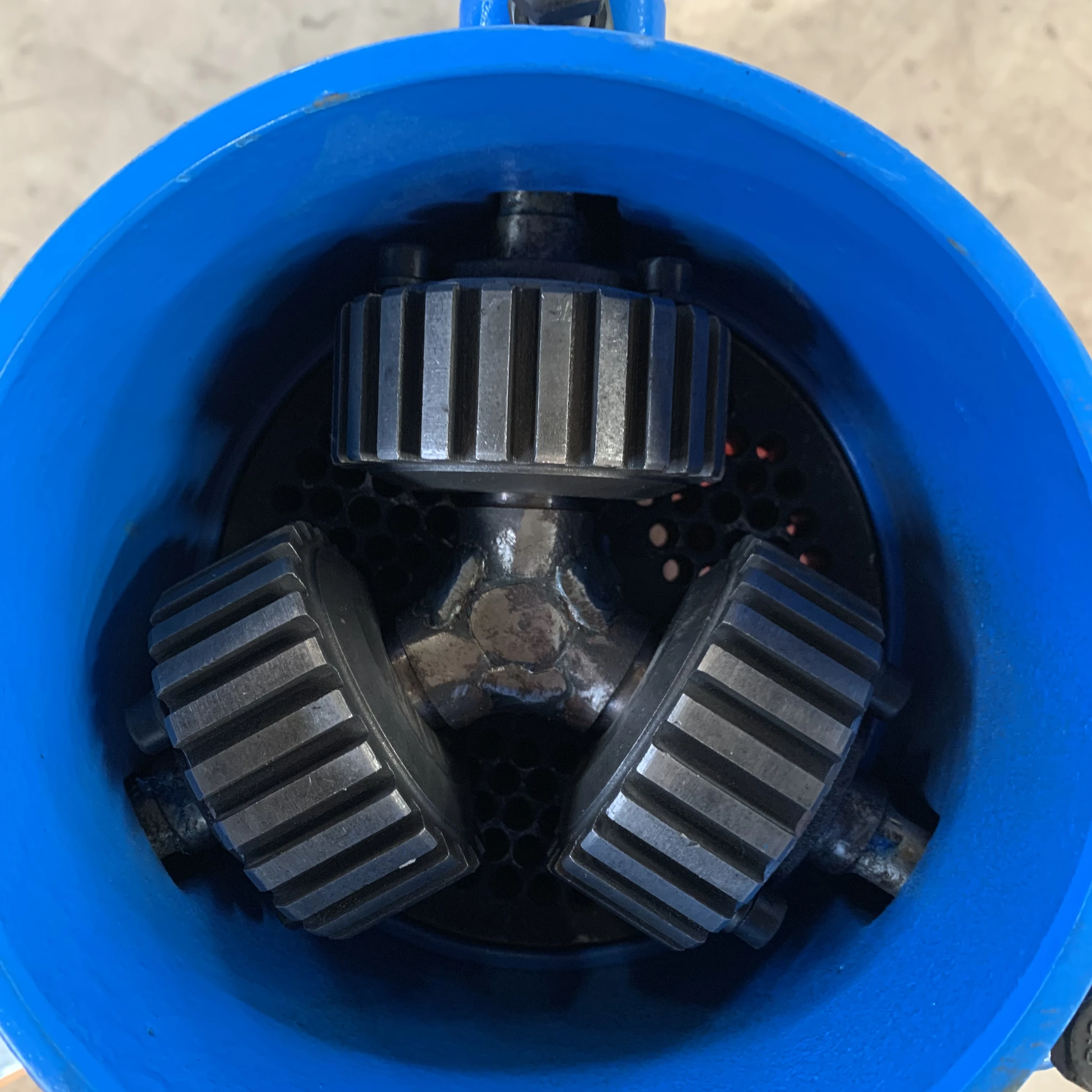 Hot Selling Plastic Pellet Making Machine Animal Feed Food Pellet Making Machine Plastic Pelletizing Machine