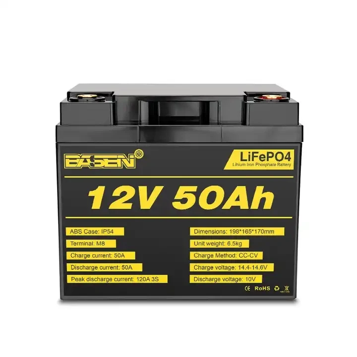 lithium battery material factory price yellow epoxy fiberglass insulation plate laminated insulation sheet