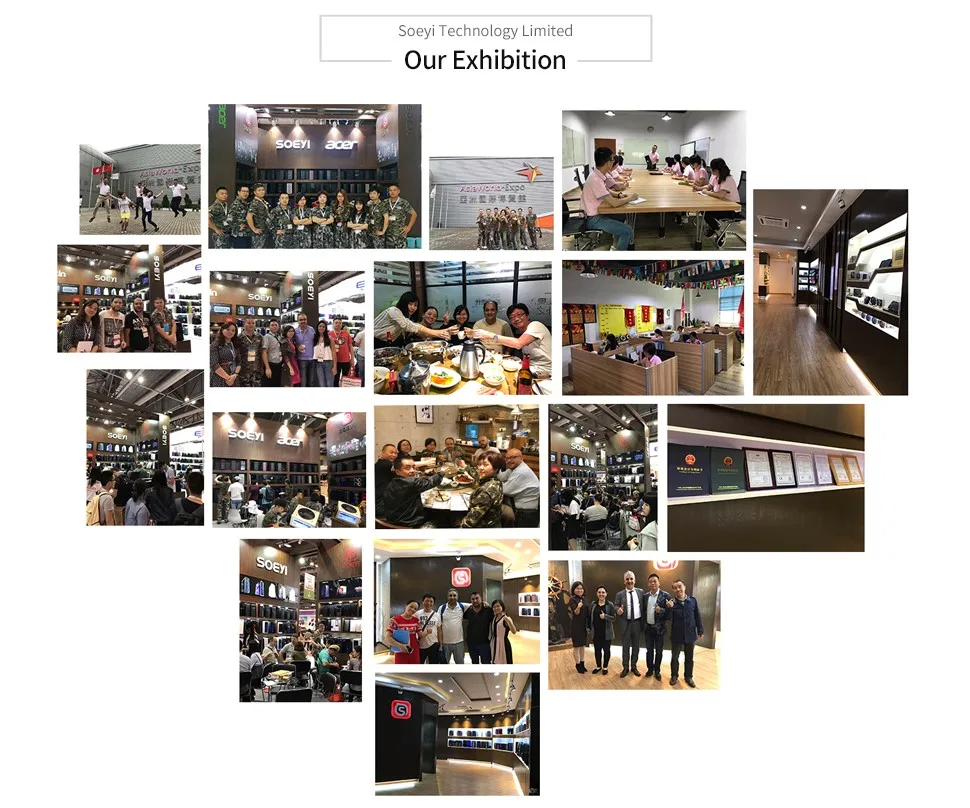 Exhibition.jpg