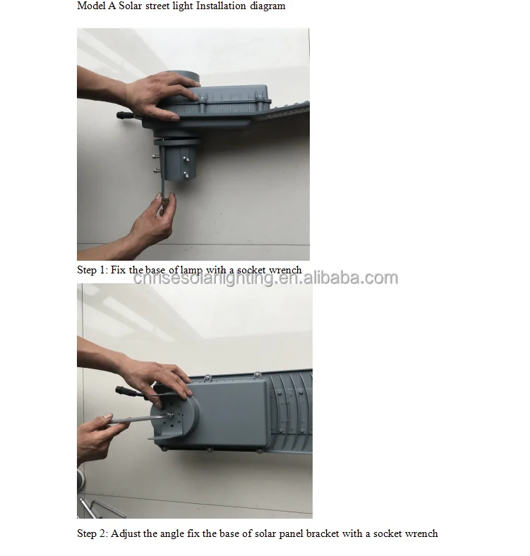 Installation diagram1.png