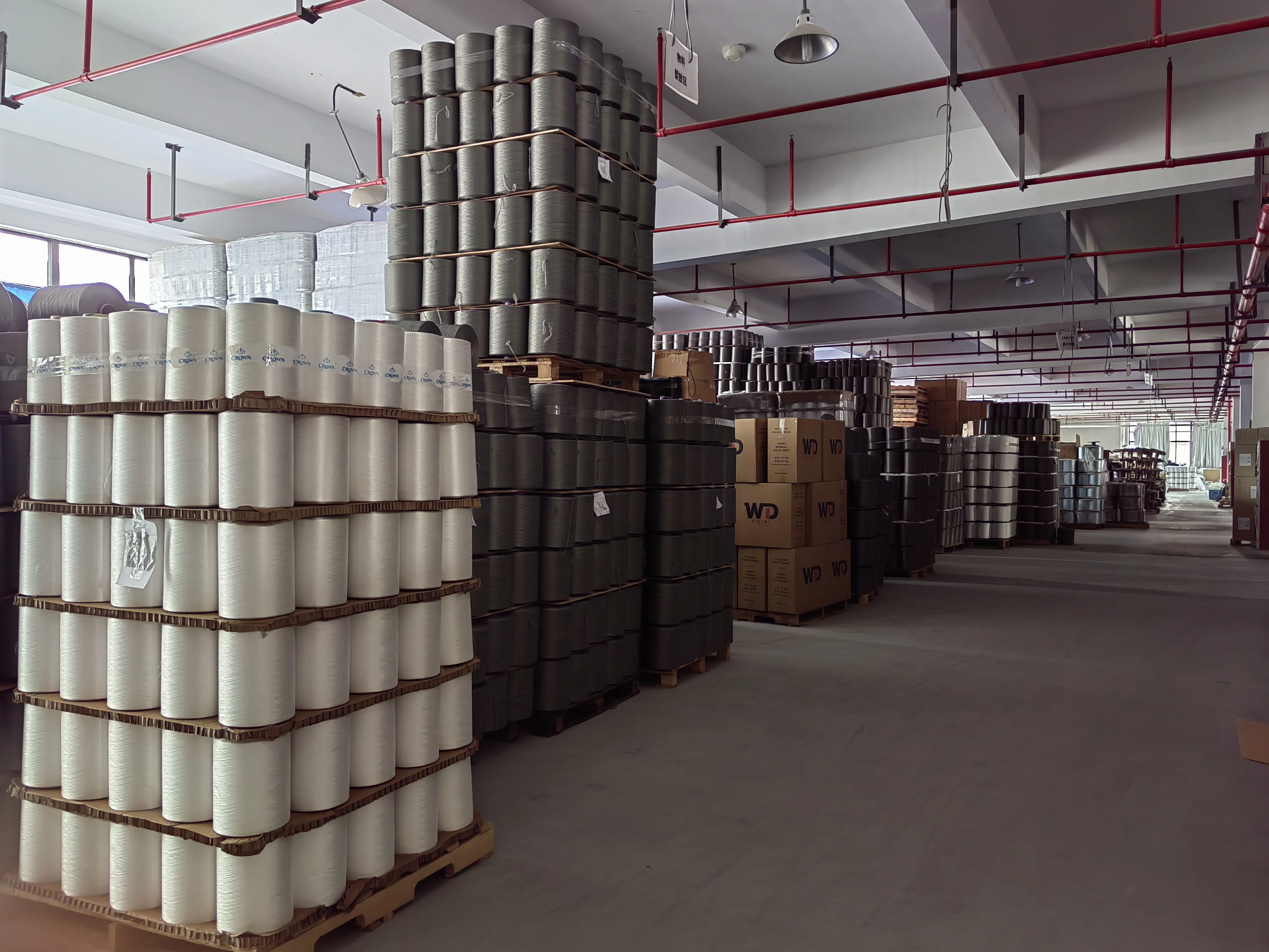 HQ customized finned 3M self-adhesive silicone wool pile weather strip for aluminium sliding door seal windows